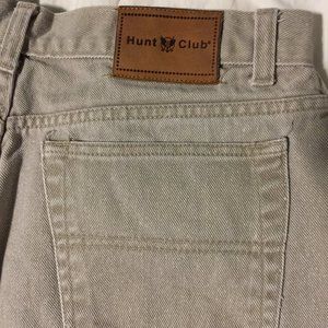 Hunt Club Kahiki Shorts